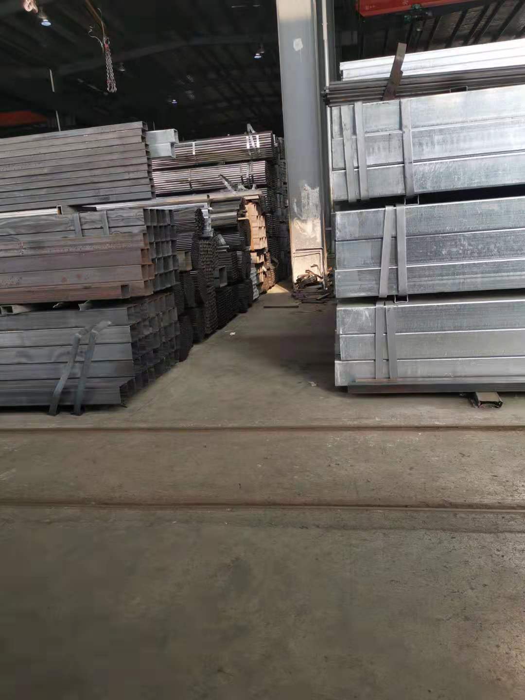 5dce93acdd039.jpg